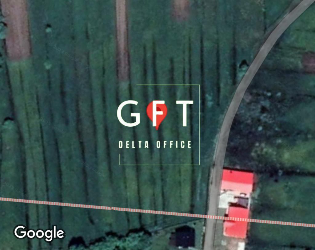 Teren extravilan 20 ari, Rusu Bargaului - Poză 4