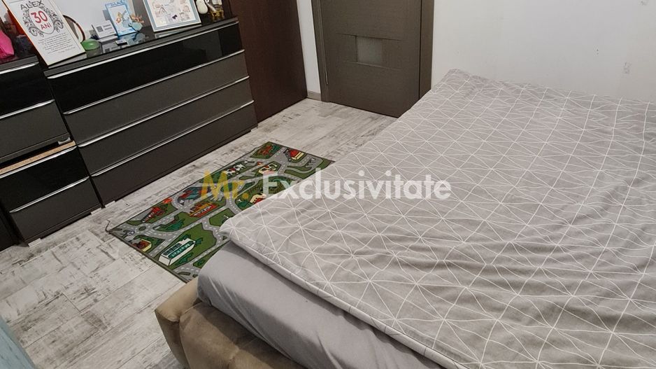 Apartament 2 camere Rovine-Ibiza - Poză 11