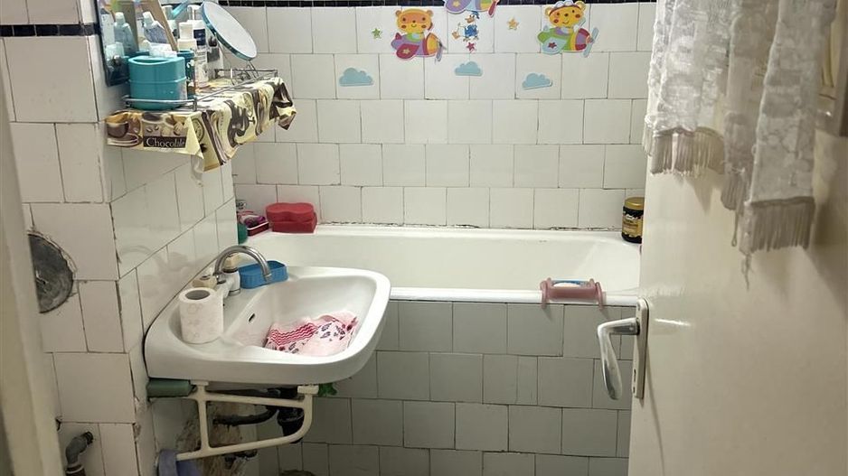 Apartament cu 2 camere semidecomandat zona Rogerius - Poză 4