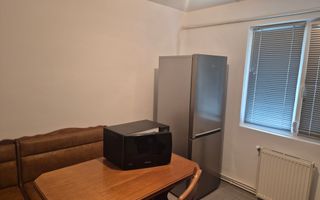Vand apartament 2 camere, Moroasa 2 - Poză 6