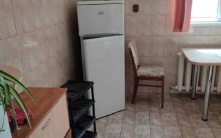 Apartament 42 mp, posibilitate Amenajare in 2 camere. - Poză 2