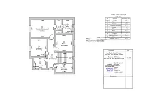Casă de Lux Corbeanca | 216 mp  | Mobilată | Teren 600 mp - Poză 31