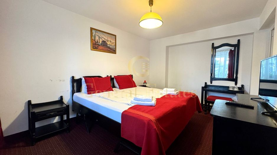 Vânzare Afacere Activa - Hotel - 4 Nivele 750 mp - Poză 11