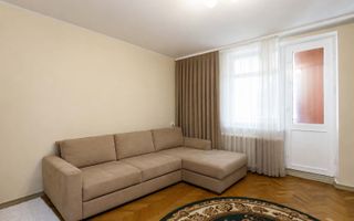 Vânzare, apartament, 2 camere, str. Matei Basarab, Rîșcani - Poză 4