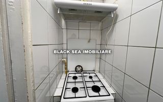 Apartament 3 camere de vanzare - zona Tomis 3 - Gaze / Ocazie Unica - Poză 13