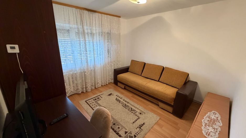 Apartament 2 camere, decomandat - zona Ampoi 3 - Poză 3