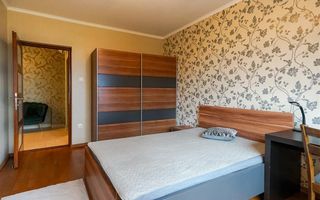 ?** Apartament modern si spatios cu 4 camere panorama Gruia ** - Poză 10