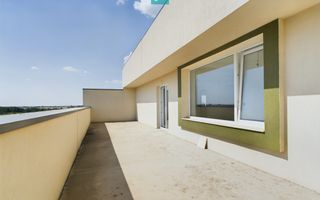 Apartament 3 camere, spațios, în zona Torontalului - Poză 1