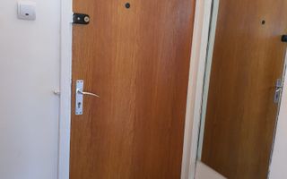 Apartament 2 camere | 48mp utili  | Zona Rahovei - Poză 4