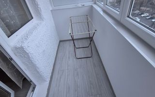 Apartament 2 camere | Decomandat | Prima închiriere | B-dul Grivițe - Poză 14