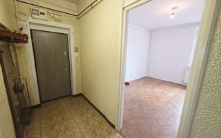 Apartament 2 camere | 69 mp utili | Centrală proprie | Zona Sud - Poză 14