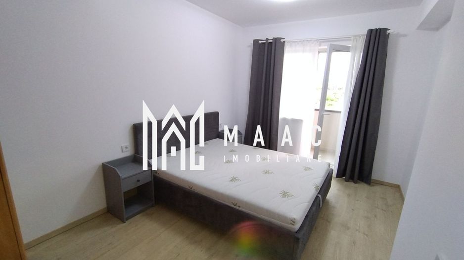 Apartament de Inchiriat | 3 camere |  Calea Surii Mici - Poză 6