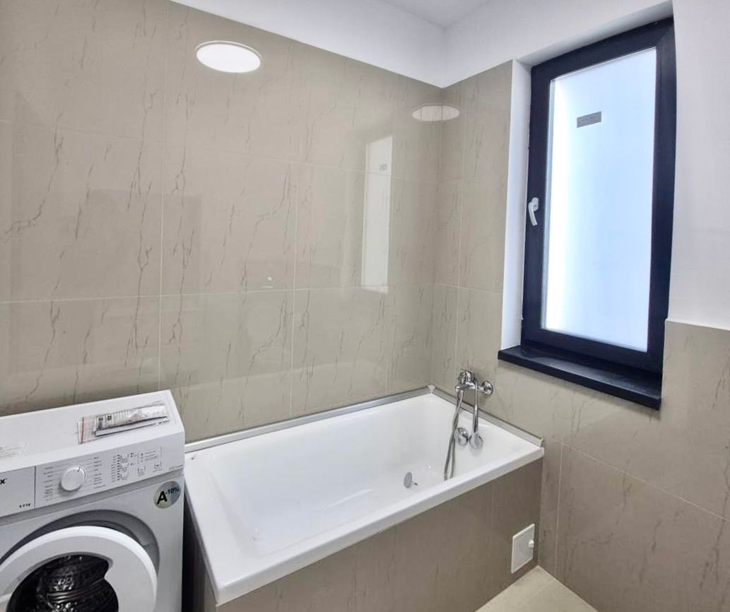 Apartament 2 Camere, luminos si modern,  Braytim - Calea Urseni - Poză 6