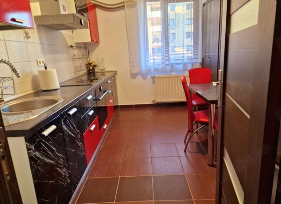 OFERTA Ap 2 cam VITAN RESIDENCE+loc de parcare T515 - Poză 6