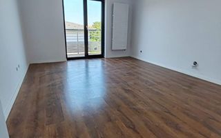 Ag BRASADAS vinde Casa P+1 in MIROSLAVA. - Poză 6