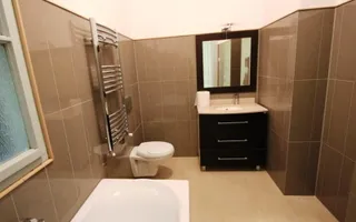 Birou ultracentral : 180 mp - Poză 13