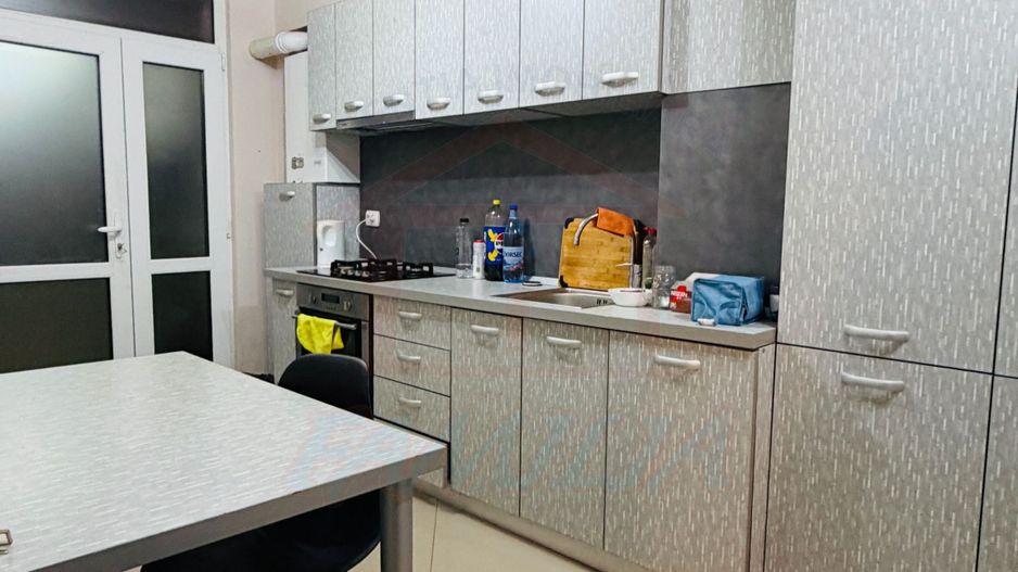 De vanzare spatiu comercial in Galati, Central, Zona Potcoava de Aur - Poză 6