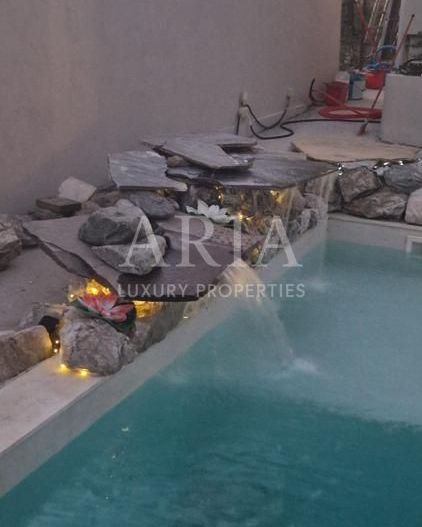 VILA INDIVIDUALA SNAGOV DESCHIDERE 20 MP WATERFRONT - Poză 8