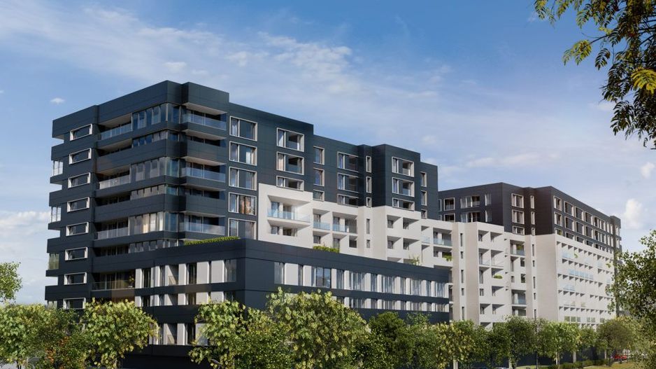 102 The Adress - Poză 2