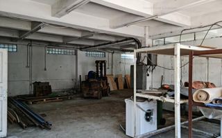 Cladire P+2E+M pretabila firma sau Recompartimentare - Poză 3