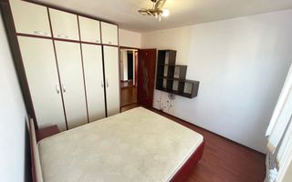 3 camere, decomandat, LA CHEIE, balcon, Semicentral, Piata Marasti - Poză 4