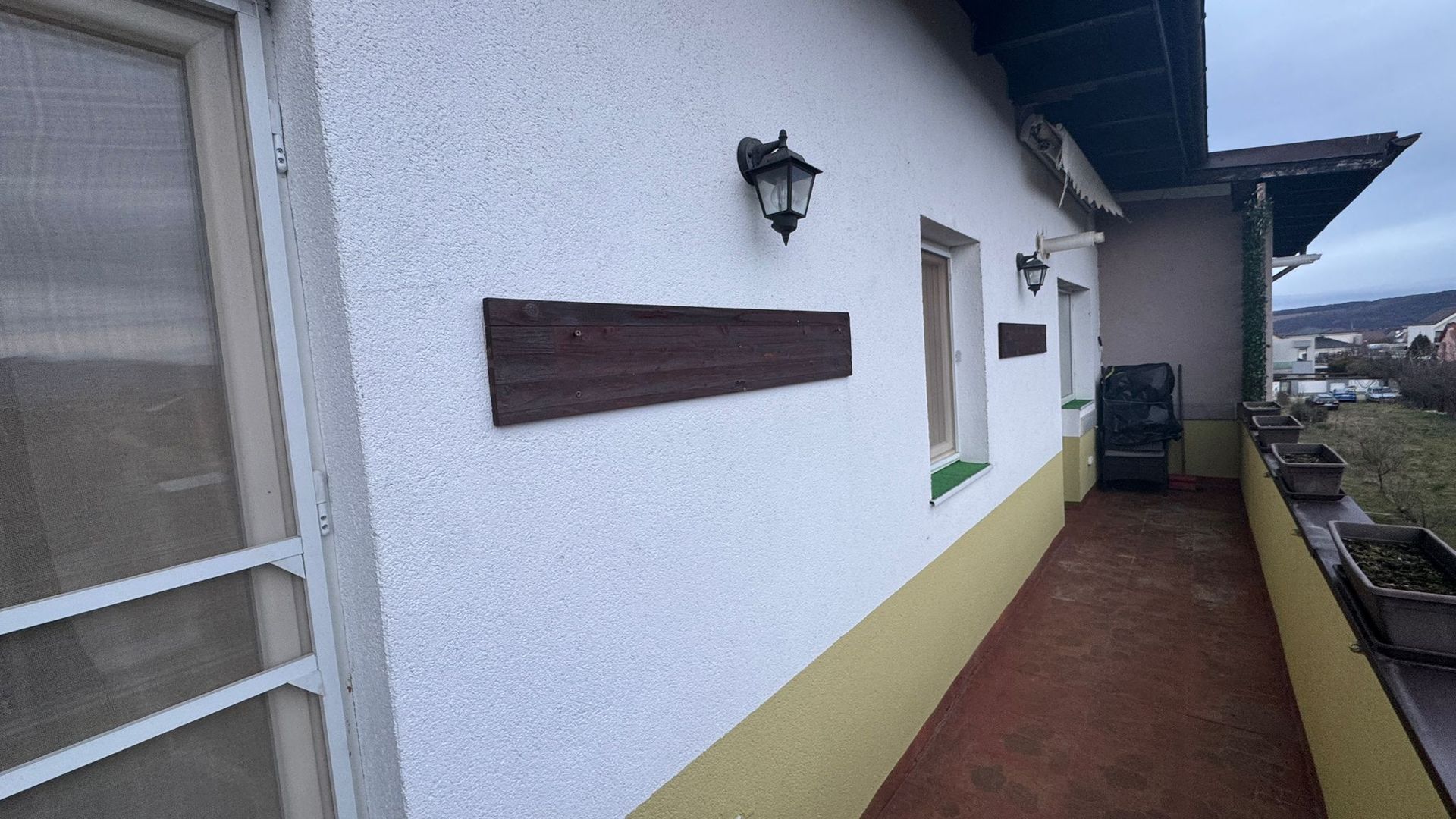 Apartament 3 camere de vânzare – Șelimbăr, str. Pictor Brana - Poză 16