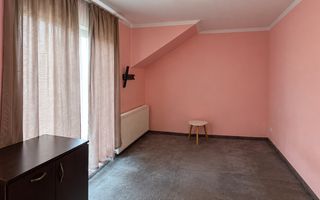 Casă tip duplex cu 5 camere, 2 băi, terasă și 4 locuri de parcare - Poză 10