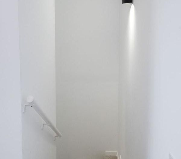 5-room Villa for Rent I Luxury Interior I Pipera I American School - Poză 8