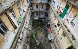 Vilă de vânzare în zona Iosefin - Poză 2