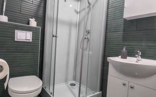 Apartament 1 Camera Metrou Lujerului - Poză 6