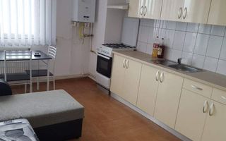 Apartament de vânzare Sibiu | Mihai Viteazul | 2 camere | etaj 14 - Poză 2