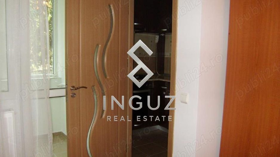 Garsonieră de închiriat – Titan - Poză 7