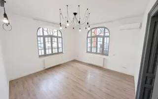 Vanzare Casa, Foisorul de Foc - Poză 14