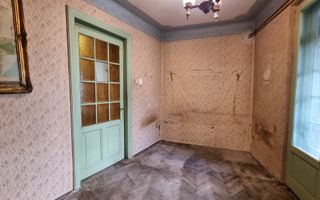 Calea Victoriei // Arhitectura superba // Spatios - Poză 6