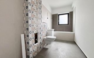 COM 0% Apartamente noi cu 2 camere | Mehala - Poză 6