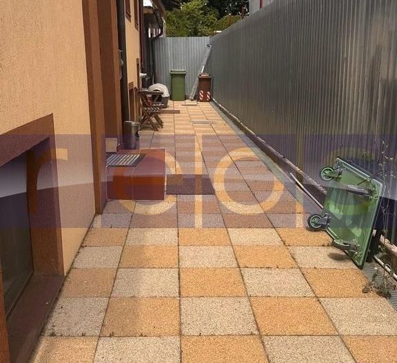 VANZARE CASA D+P | ZONA TINERETULUI - Poză 1