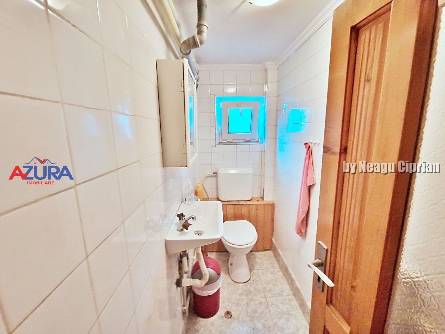 Casă 10 camere în Exercițiu, zonă exclusivistă, lângă Centru - Poză 4