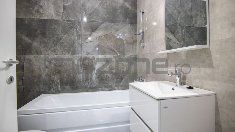 Avans > 30%? Primesti 10% DISCOUNT - Poză 9