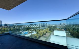 Apartament cu 2 camere *60mp utili* // Amazing lake view - Floreasca - Poză 5