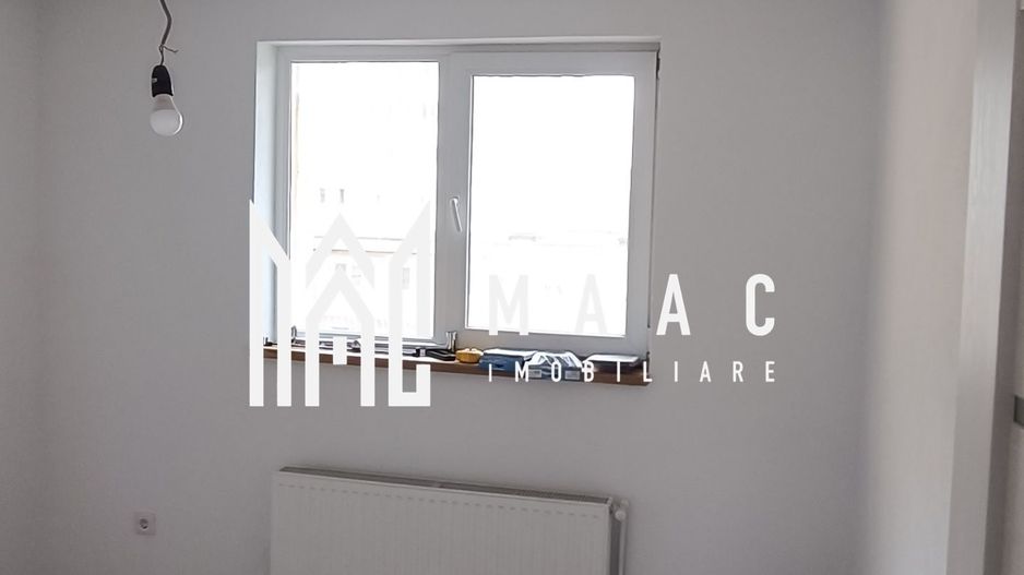 Apartament cu 4 camere | Balcon | Vasile Aaron - Poză 6