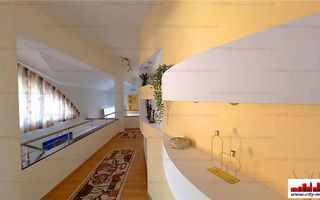 Vanzare Vila SINAIA - Poză 65