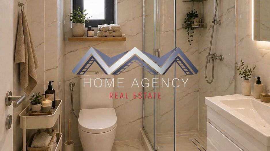 Apartament 3 camere Otopeni central - Poză 7