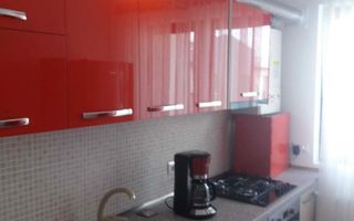 Parcul Carol-Isg Residence | 3 camere | 69mp | et 9 | bloc 2020 | 200.000 euro - Poză 6