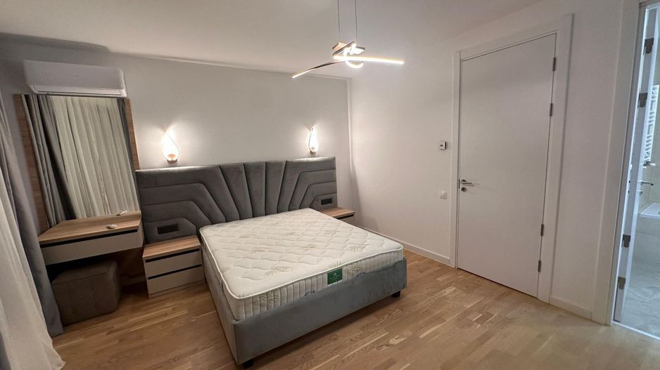 Casa | 5 camere | Pipera | 2 locuri pacare | Zenville - Poză 6