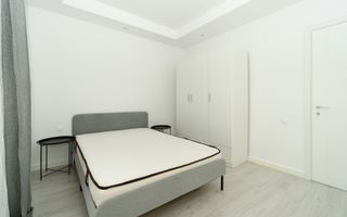 Studiou Dublu Cosmopolis + loc parcare - Poză 5