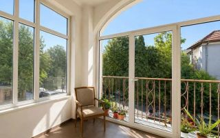 Apartament 3 camere | 94 mp | Vila | Strada Bisericii Ortodoxe - Poză 2