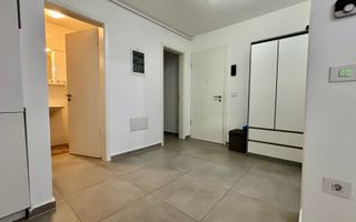 Apartament 2 camere | Parcare | Boxă | Pet Friendly | Kasper Coresi - Poză 12