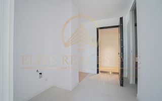 Stațiunea Mamaia - Vânzare apartament cu 4 camere, 3 bai cu vedere la mare. - Poză 6