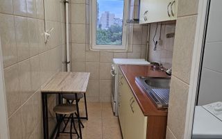 2 Camere | Decomandat | Credit | 4/10 | Investitie | LUJER - Poză 6