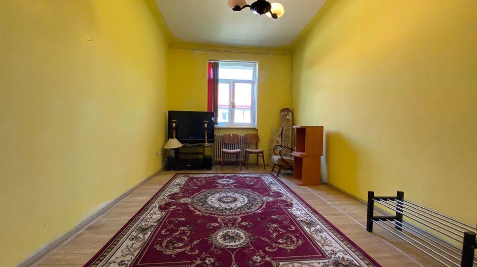 2 camere Baneasa Centrala Proprie - Poză 2